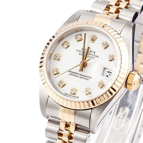 rolex 79173 retail price.